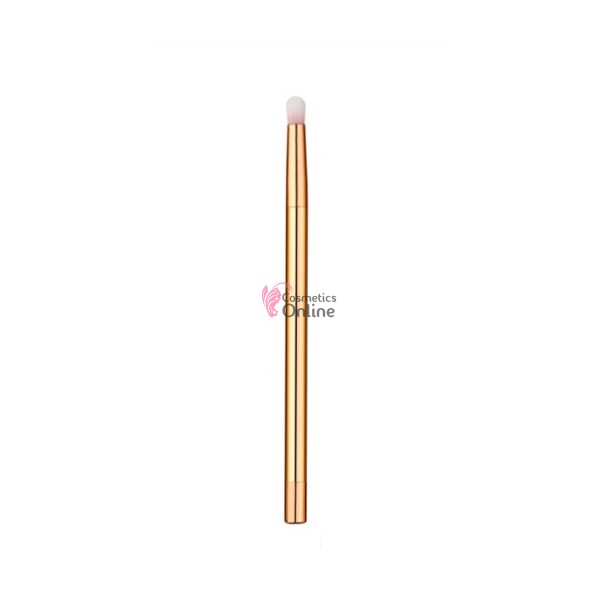 Pensula de make-up S RT Gold Line 310 Domed Shader Brush